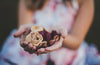 Benefits of Healing Your Body, Mind and Heart