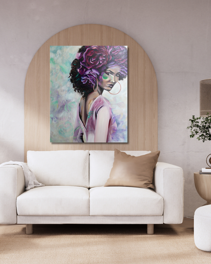 Be Yourself (Everybody Else Is Taken)