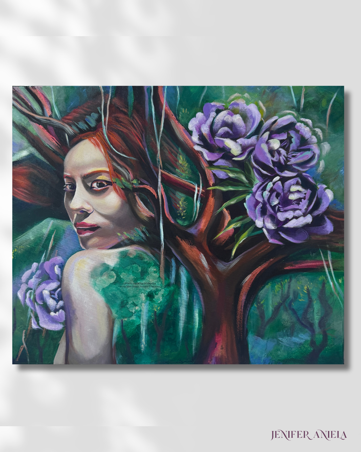 Depths You Can't Imagine